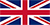 EN