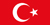 TR
